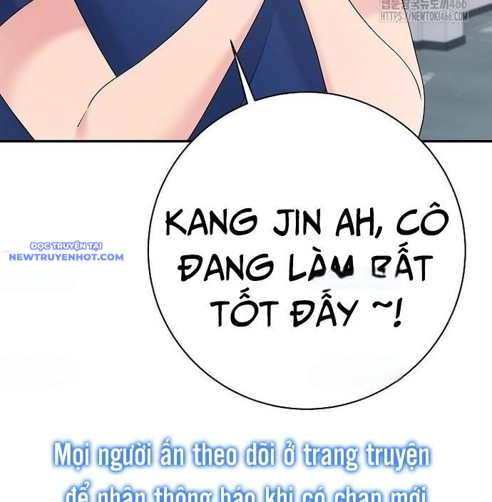 Nhà Vật Lý Trị Liệu Thần Kỳ Chapter 81 - Trang 4
