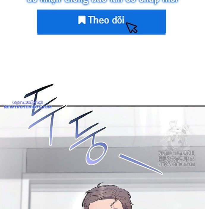 Nhà Vật Lý Trị Liệu Thần Kỳ Chapter 81 - Trang 40