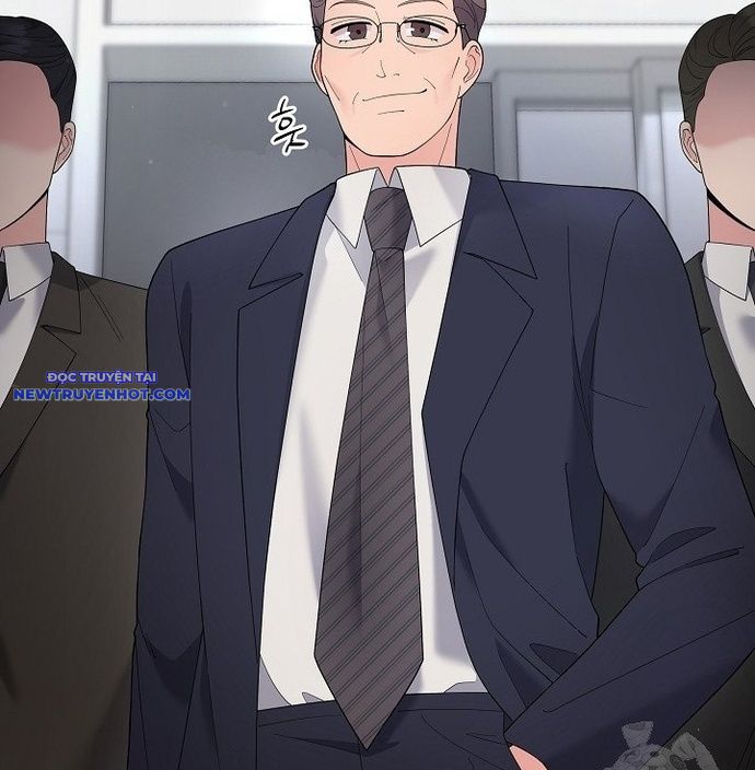 Nhà Vật Lý Trị Liệu Thần Kỳ Chapter 81 - Trang 41