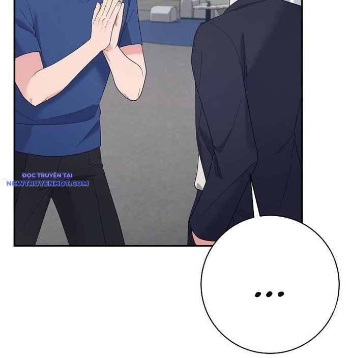 Nhà Vật Lý Trị Liệu Thần Kỳ Chapter 81 - Trang 44