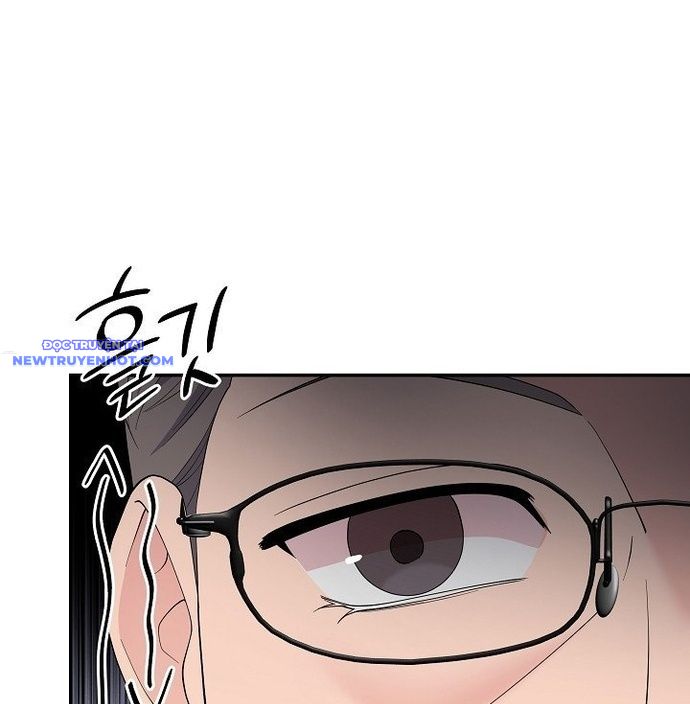 Nhà Vật Lý Trị Liệu Thần Kỳ Chapter 81 - Trang 45