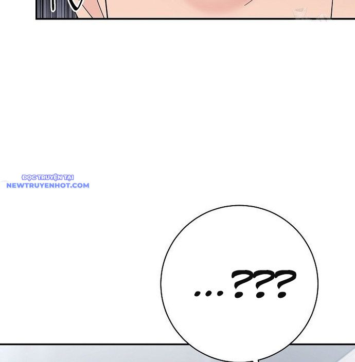 Nhà Vật Lý Trị Liệu Thần Kỳ Chapter 81 - Trang 46