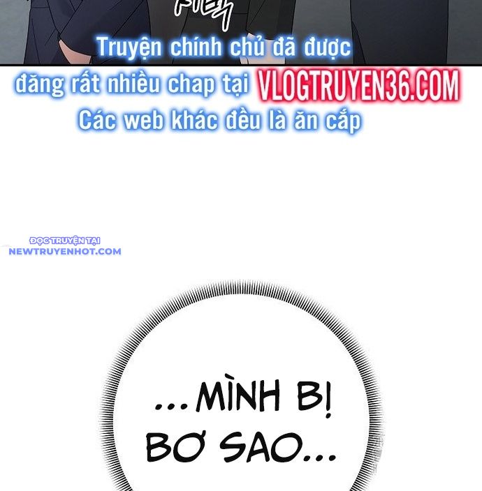 Nhà Vật Lý Trị Liệu Thần Kỳ Chapter 81 - Trang 48