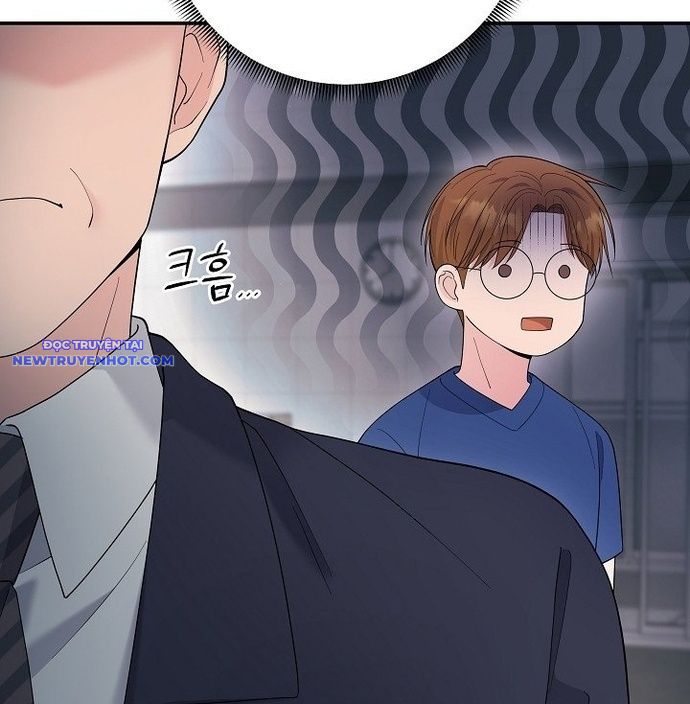 Nhà Vật Lý Trị Liệu Thần Kỳ Chapter 81 - Trang 49