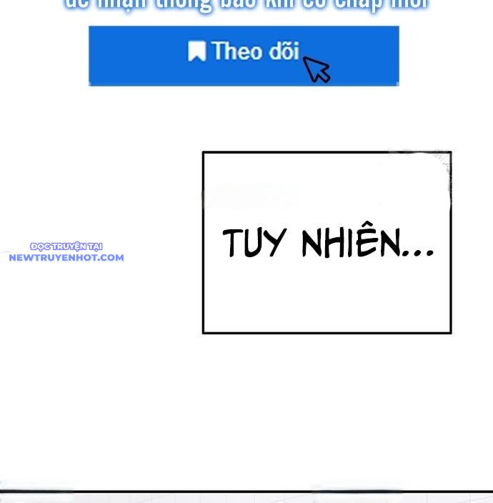 Nhà Vật Lý Trị Liệu Thần Kỳ Chapter 81 - Trang 5