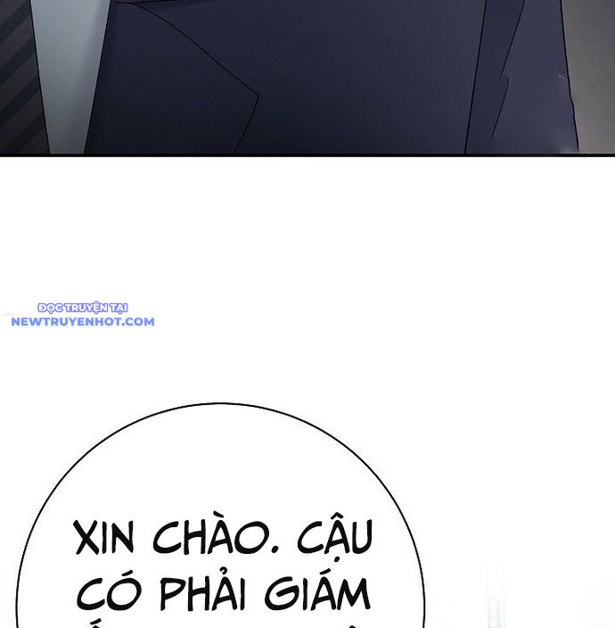 Nhà Vật Lý Trị Liệu Thần Kỳ Chapter 81 - Trang 50