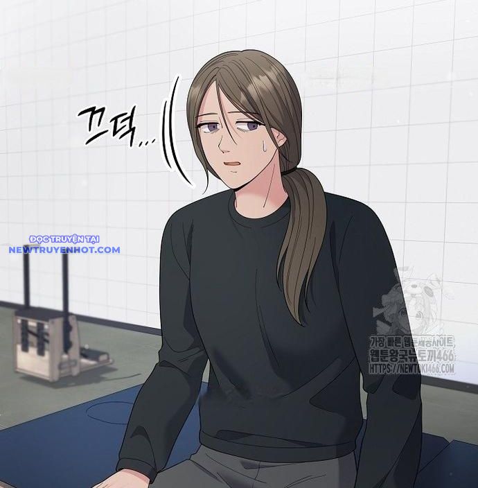 Nhà Vật Lý Trị Liệu Thần Kỳ Chapter 81 - Trang 6