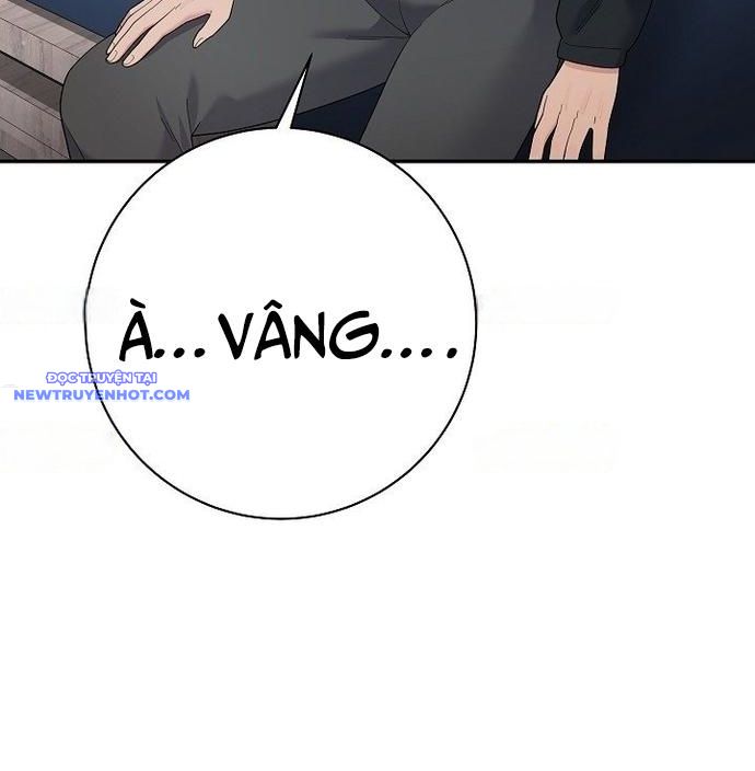 Nhà Vật Lý Trị Liệu Thần Kỳ Chapter 81 - Trang 7