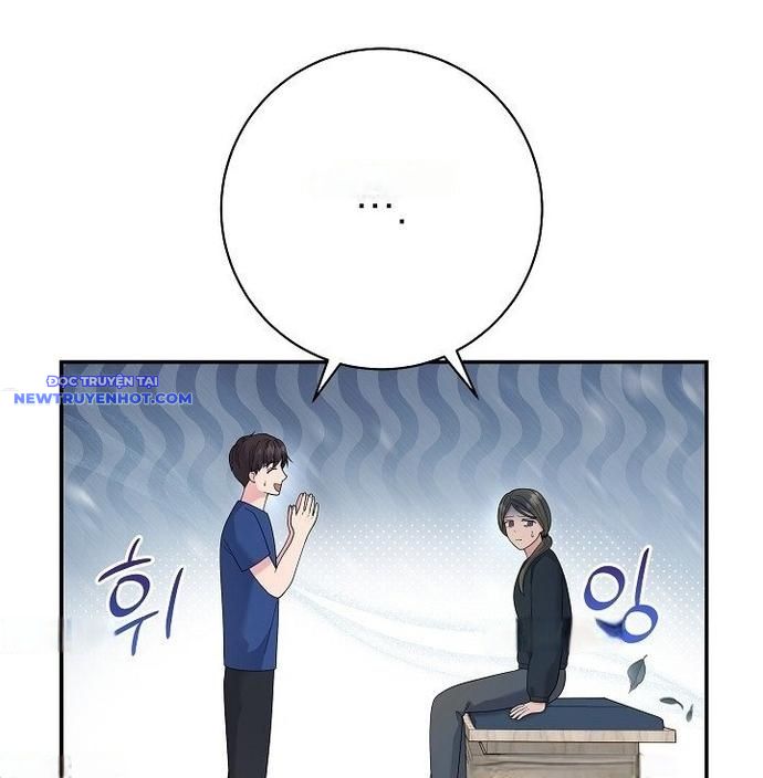 Nhà Vật Lý Trị Liệu Thần Kỳ Chapter 81 - Trang 8