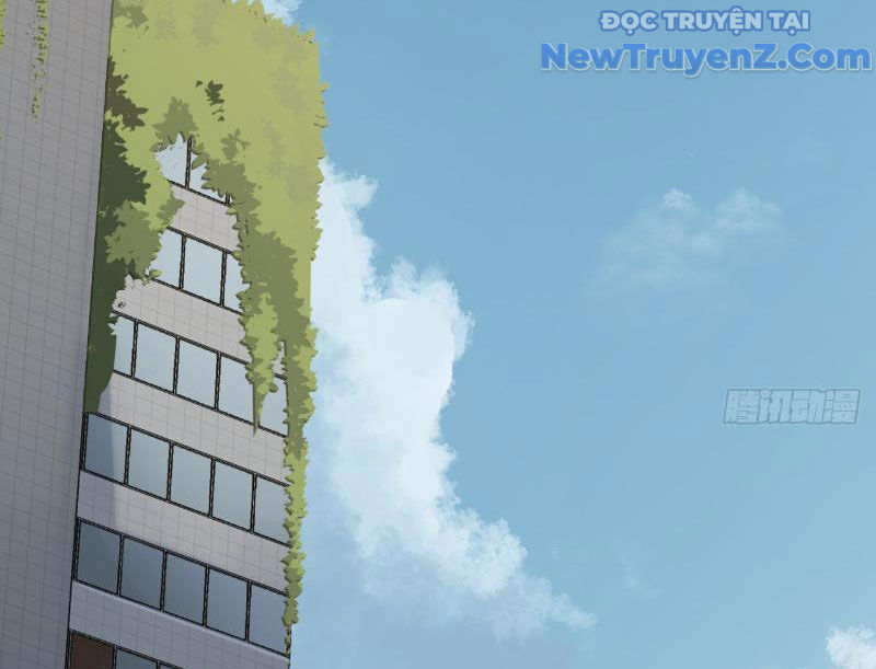 Nhận biết cuồng hoan Chapter 1 - Trang 10