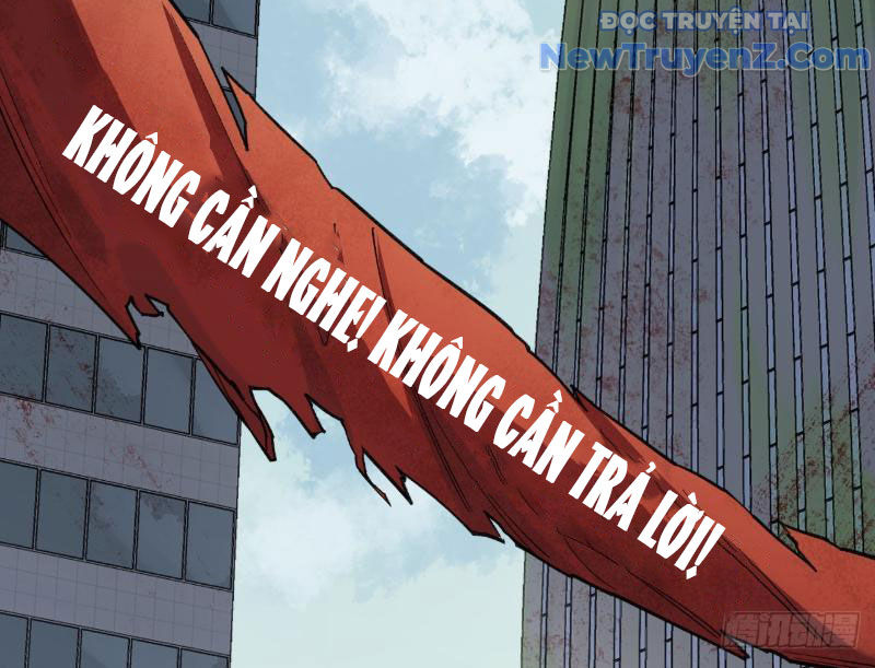 Nhận biết cuồng hoan Chapter 1 - Trang 12