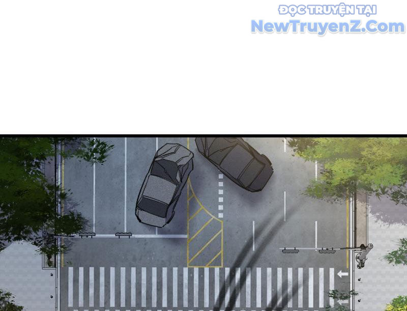 Nhận biết cuồng hoan Chapter 1 - Trang 14
