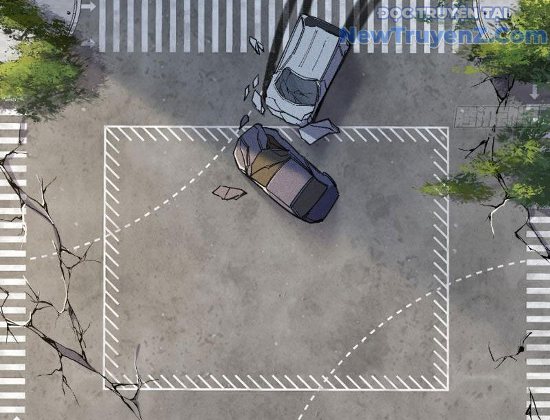 Nhận biết cuồng hoan Chapter 1 - Trang 15
