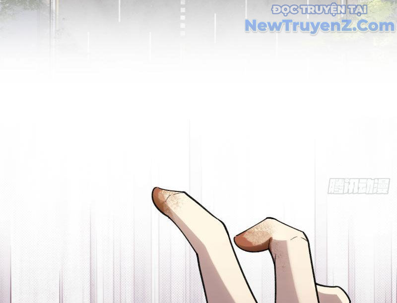 Nhận biết cuồng hoan Chapter 1 - Trang 17