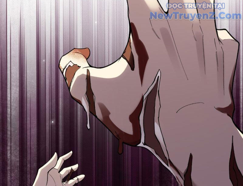 Nhận biết cuồng hoan Chapter 1 - Trang 18