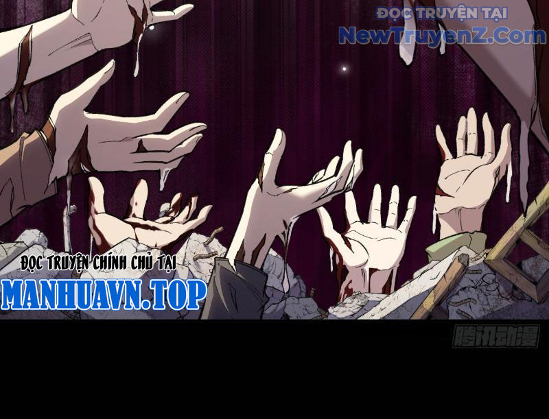 Nhận biết cuồng hoan Chapter 1 - Trang 19