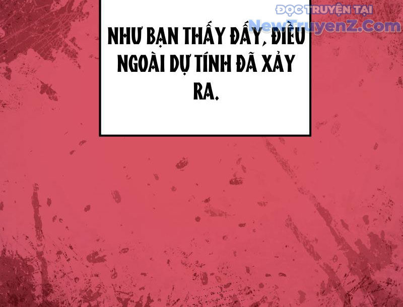 Nhận biết cuồng hoan Chapter 1 - Trang 27