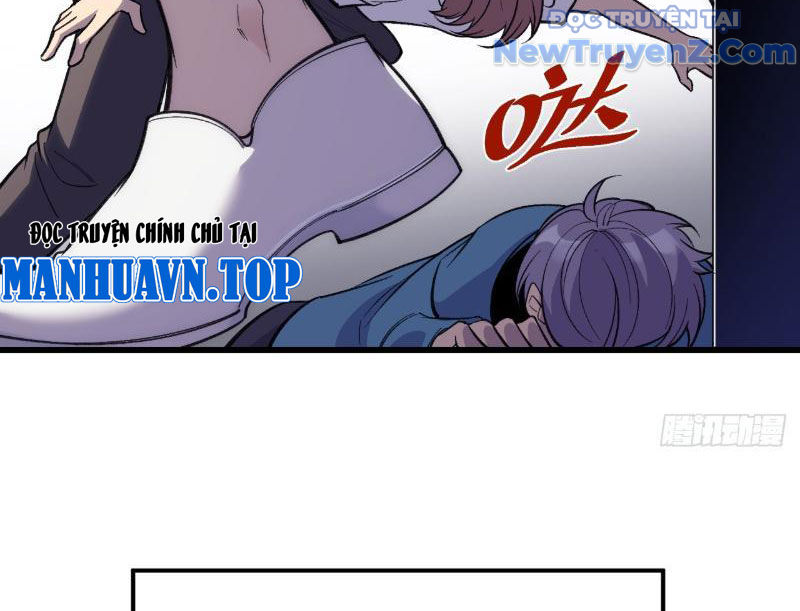 Nhận biết cuồng hoan Chapter 1 - Trang 32