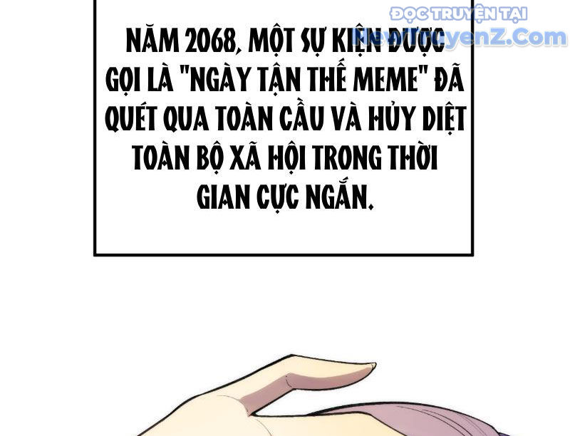 Nhận biết cuồng hoan Chapter 1 - Trang 33