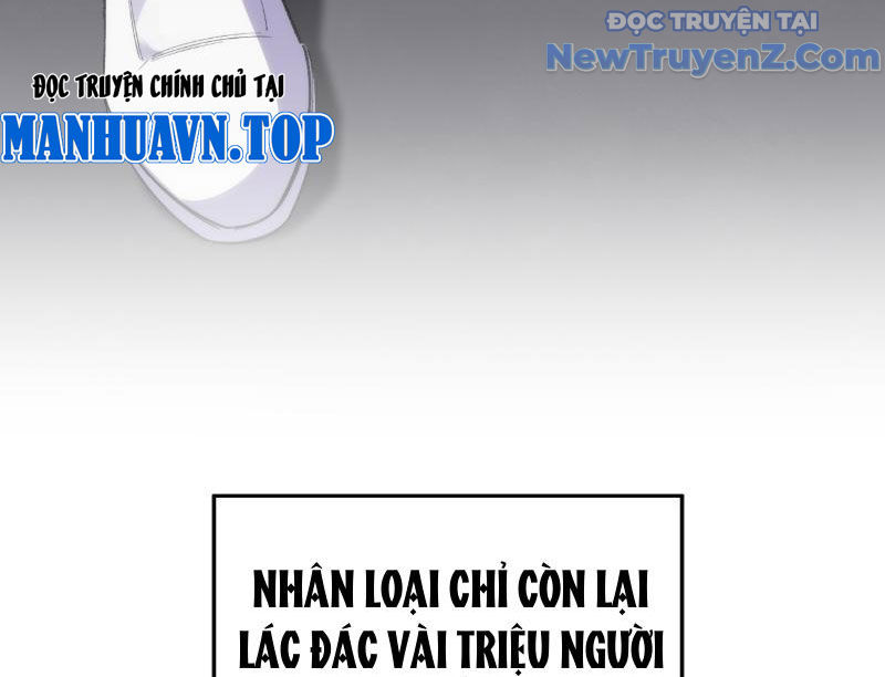 Nhận biết cuồng hoan Chapter 1 - Trang 40