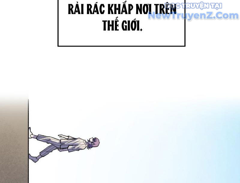 Nhận biết cuồng hoan Chapter 1 - Trang 41