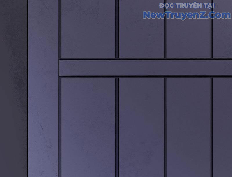 Nhận biết cuồng hoan Chapter 1 - Trang 43