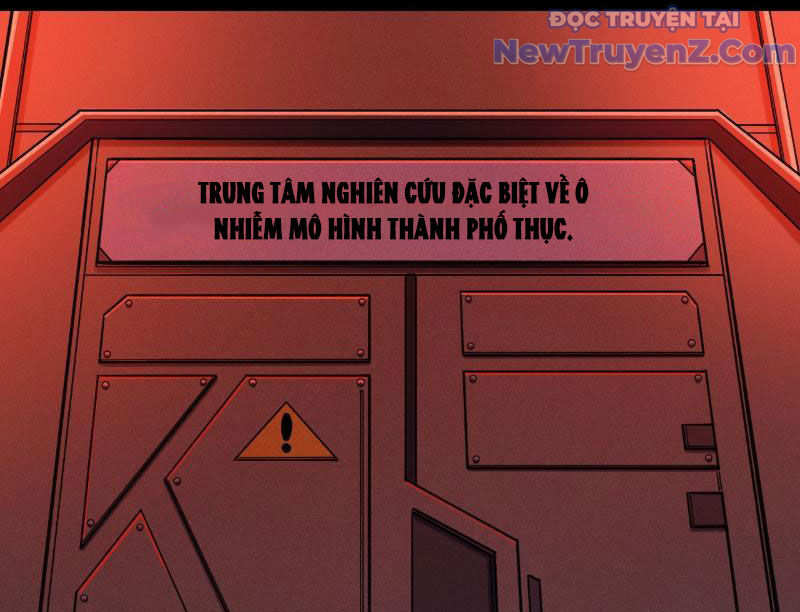Nhận biết cuồng hoan Chapter 1 - Trang 45