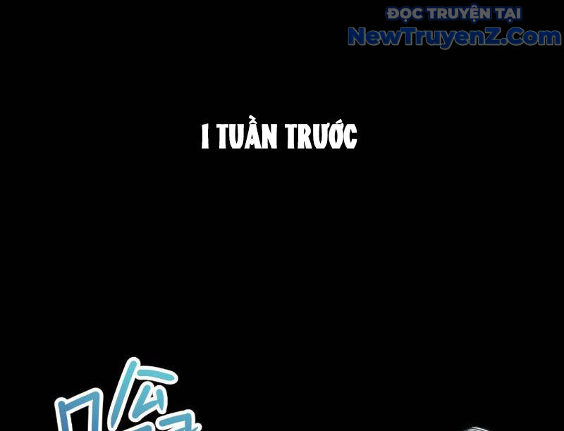 Nhận biết cuồng hoan Chapter 1 - Trang 48