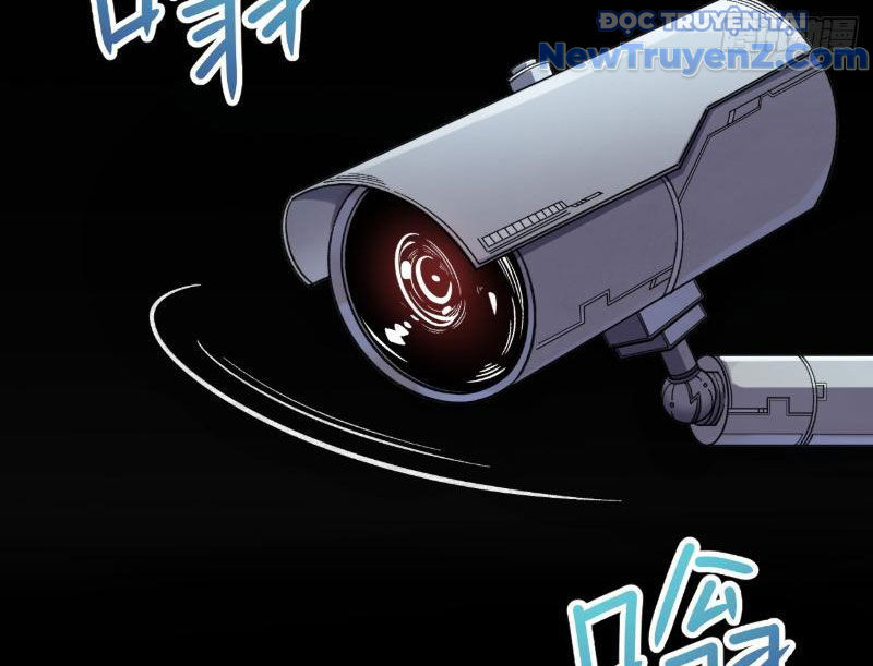 Nhận biết cuồng hoan Chapter 1 - Trang 49