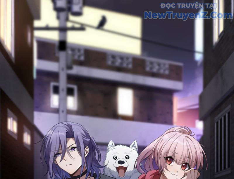 Nhận biết cuồng hoan Chapter 1 - Trang 5