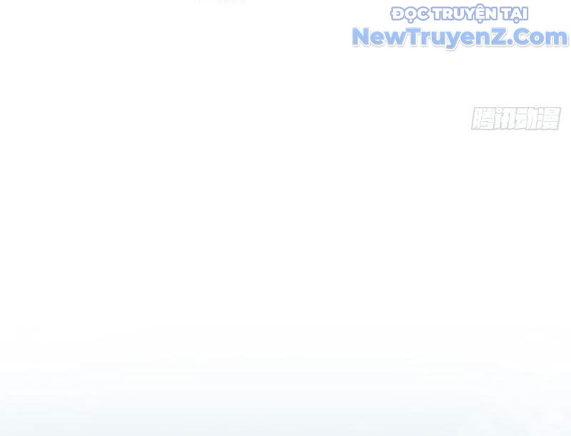 Nhận biết cuồng hoan Chapter 1 - Trang 8