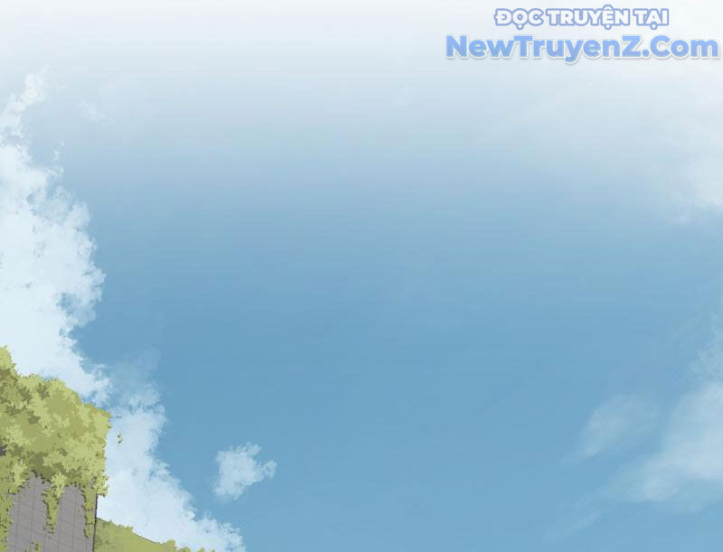 Nhận biết cuồng hoan Chapter 1 - Trang 9