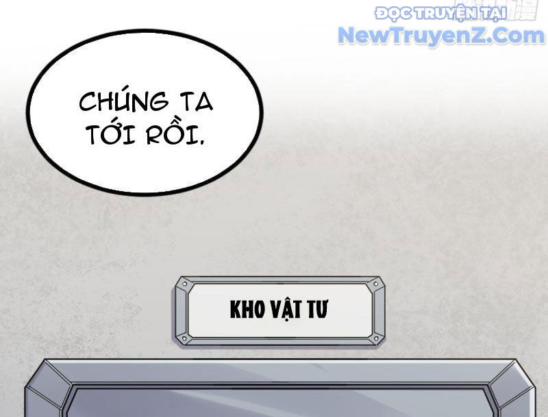 Nhận biết cuồng hoan Chapter 2 - Trang 10