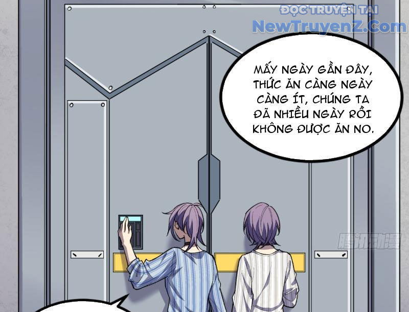 Nhận biết cuồng hoan Chapter 2 - Trang 11