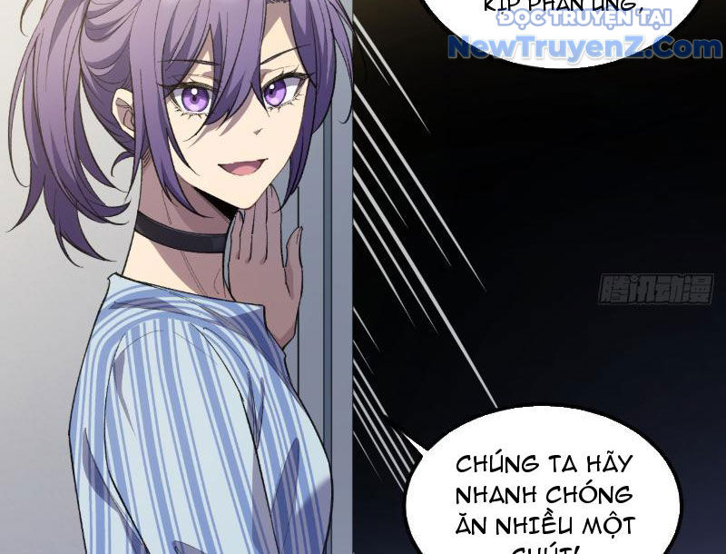 Nhận biết cuồng hoan Chapter 2 - Trang 13