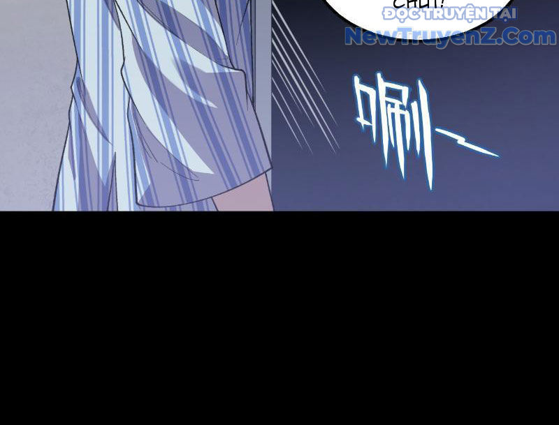 Nhận biết cuồng hoan Chapter 2 - Trang 14