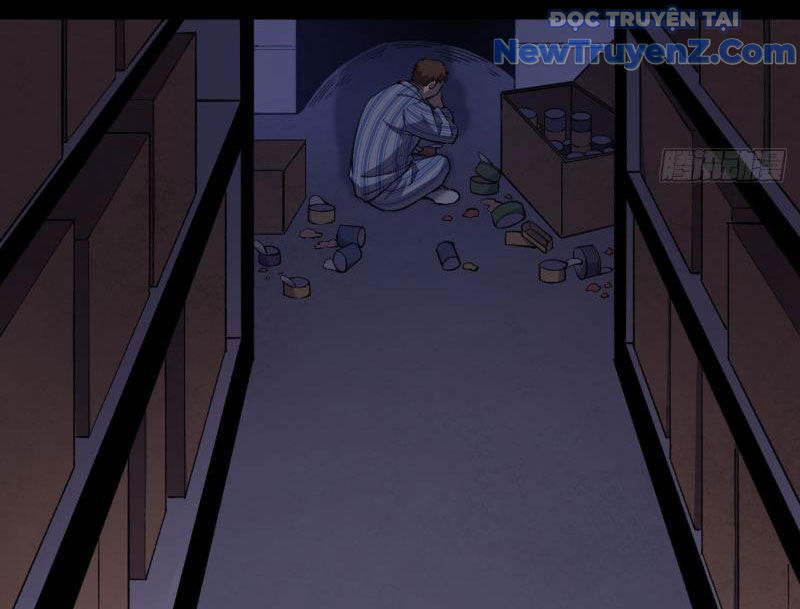Nhận biết cuồng hoan Chapter 2 - Trang 15