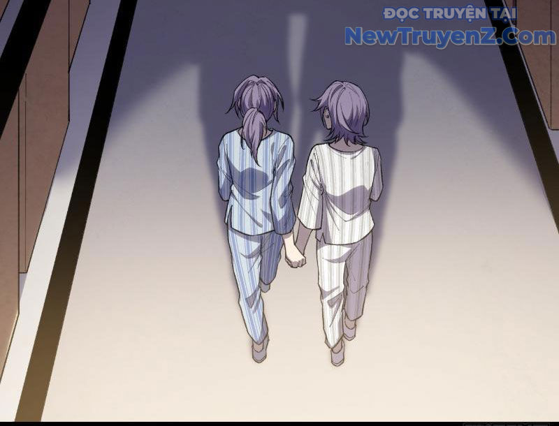 Nhận biết cuồng hoan Chapter 2 - Trang 16