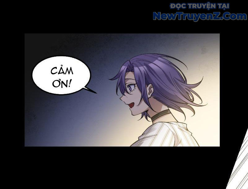 Nhận biết cuồng hoan Chapter 2 - Trang 21