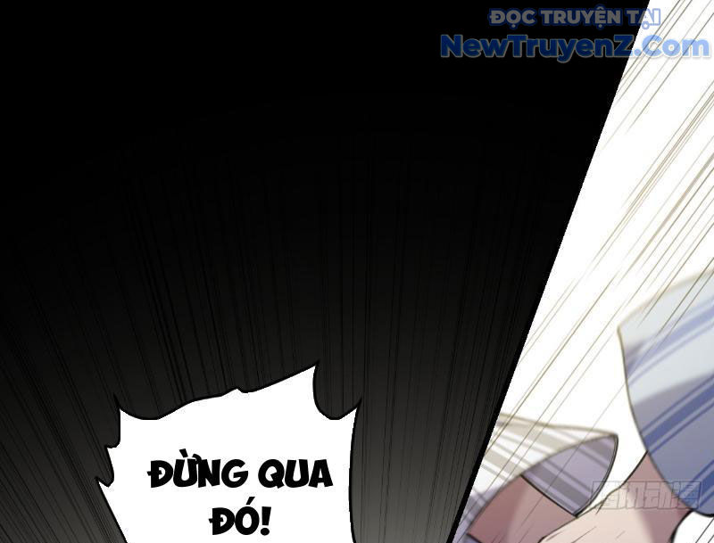 Nhận biết cuồng hoan Chapter 2 - Trang 22