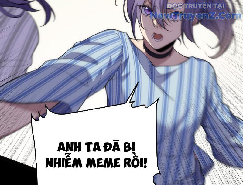 Nhận biết cuồng hoan Chapter 2 - Trang 24