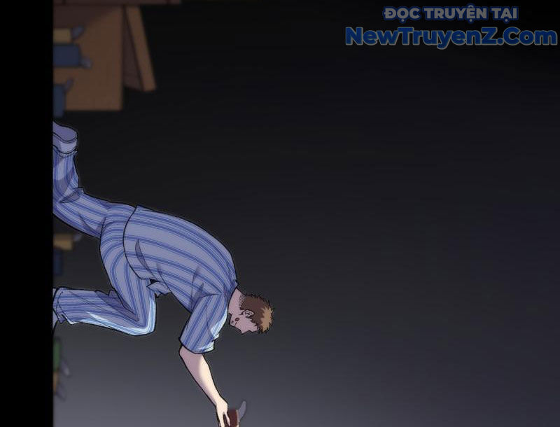 Nhận biết cuồng hoan Chapter 2 - Trang 26