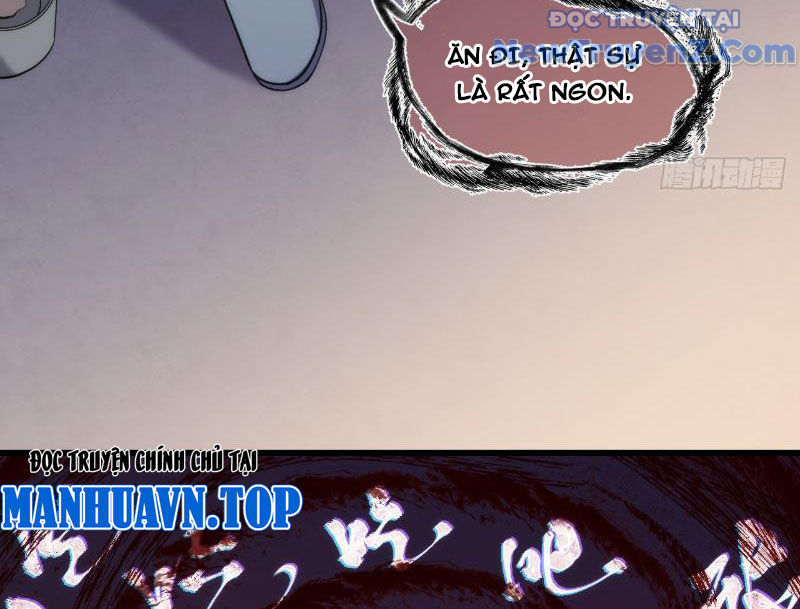 Nhận biết cuồng hoan Chapter 2 - Trang 32