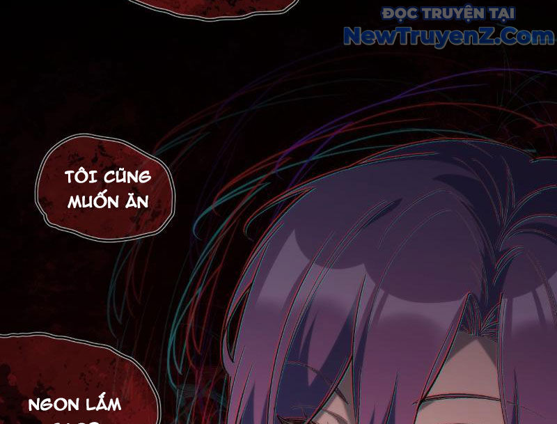 Nhận biết cuồng hoan Chapter 2 - Trang 35