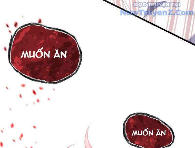 Nhận biết cuồng hoan Chapter 2 - Trang 37