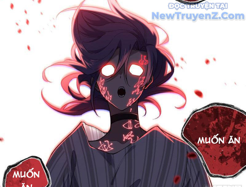 Nhận biết cuồng hoan Chapter 2 - Trang 38