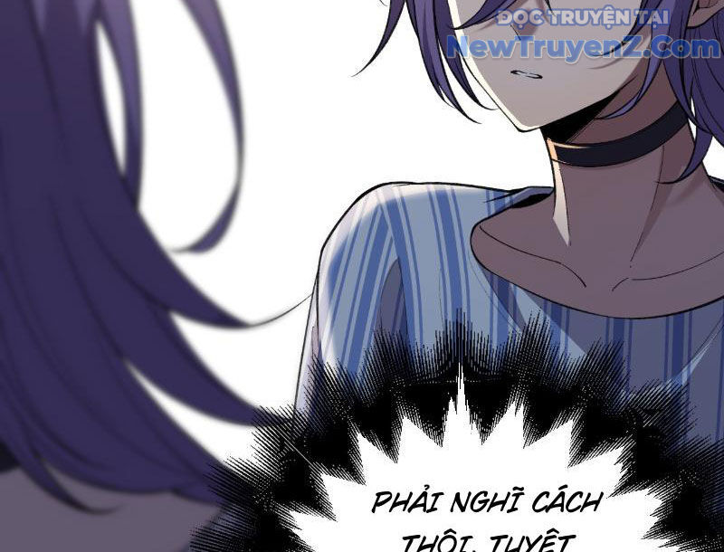 Nhận biết cuồng hoan Chapter 2 - Trang 44