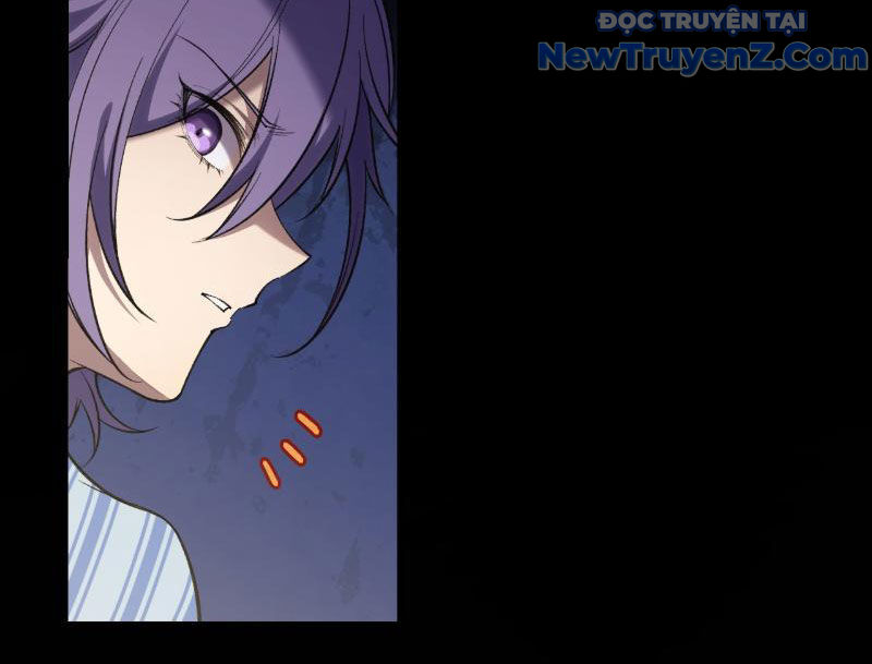 Nhận biết cuồng hoan Chapter 2 - Trang 46