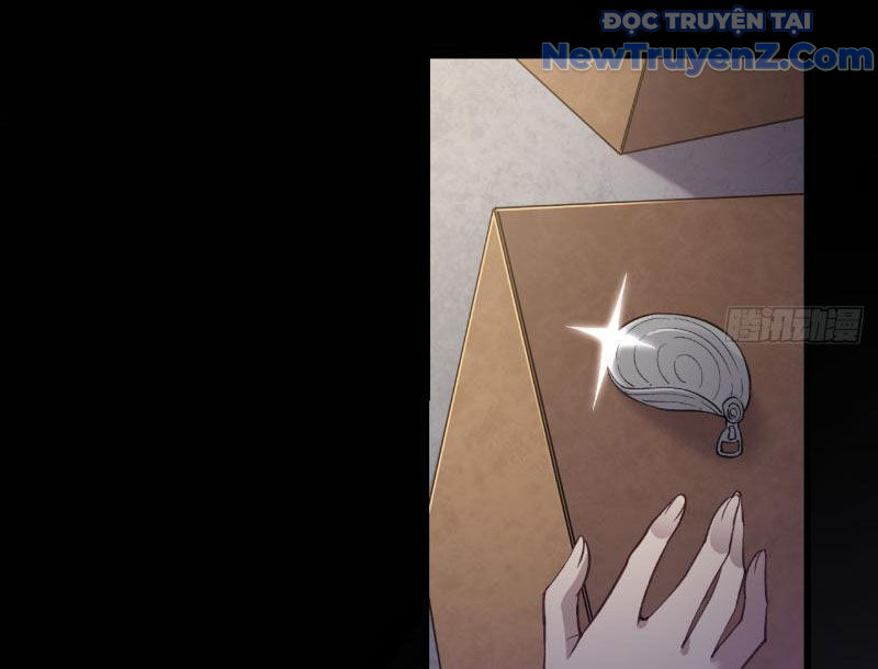 Nhận biết cuồng hoan Chapter 2 - Trang 47
