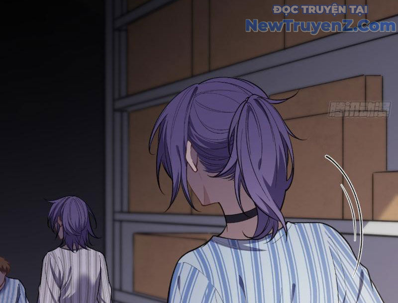Nhận biết cuồng hoan Chapter 2 - Trang 49